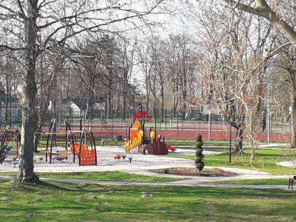 לינה וארוחת בוקר Dziwnów Dom Joanna מראה חיצוני תמונה